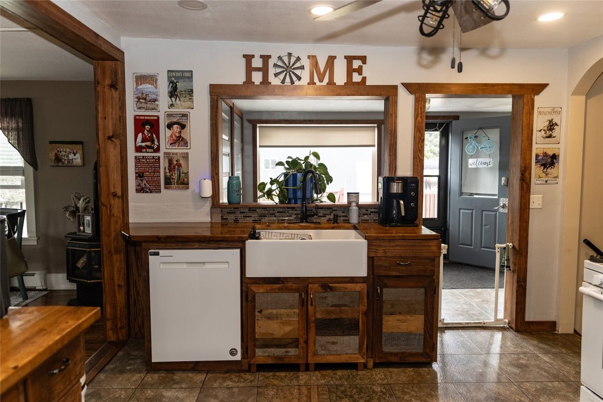 N440 Ten Mile Road, Chetek WI 54728 - Residential house for sale - MLS #1604218 - image12