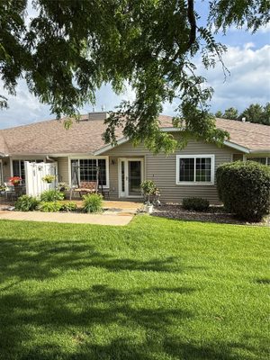 4222 W Robin Meadows Lane Eau Claire WI 54701