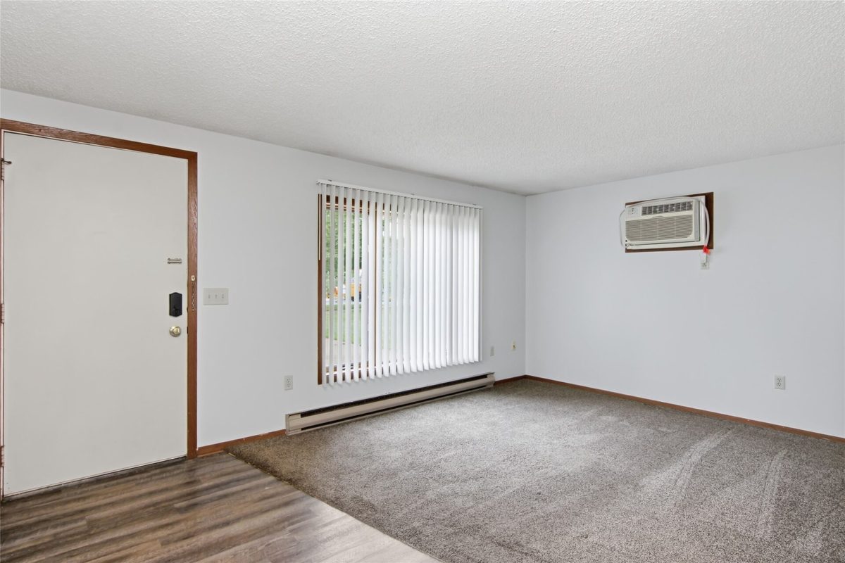 303 Talmadge Street, Eau Claire WI 54701 - ResidentialIncome house for sale - MLS #1604244 - image48