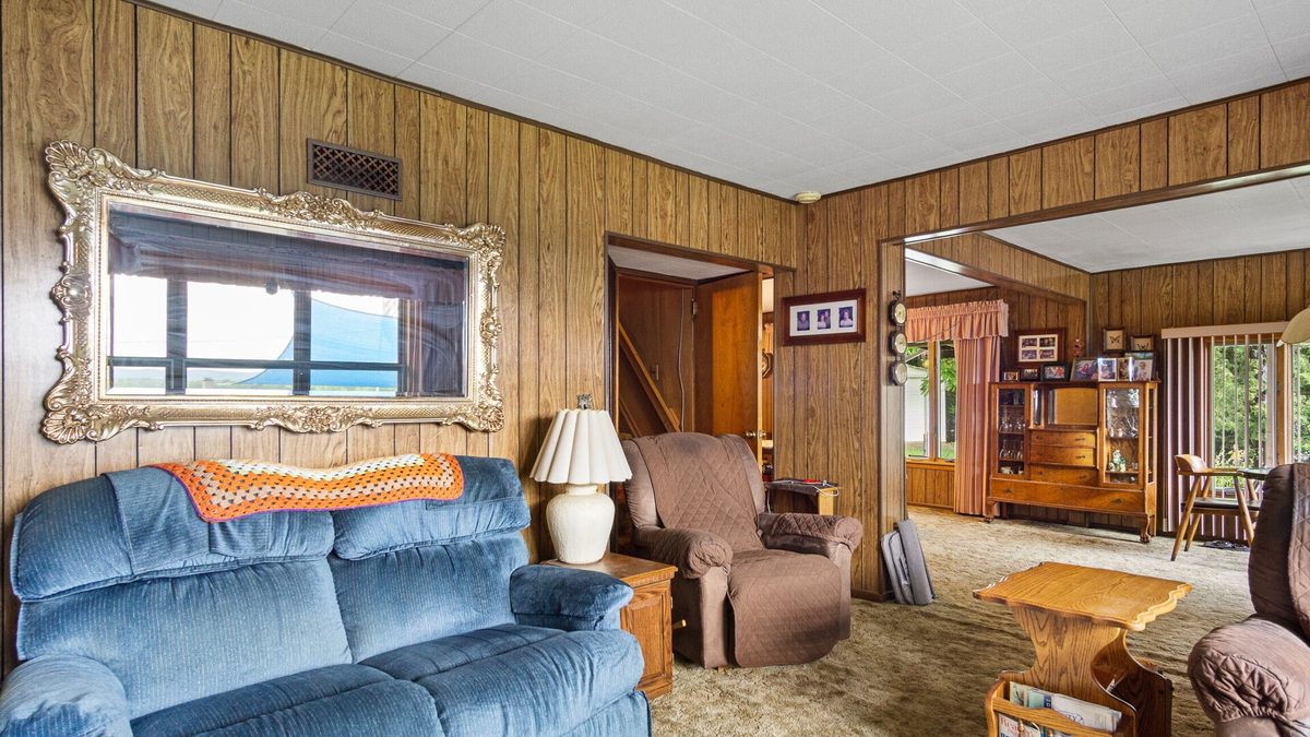 1107 2nd Street, Alma WI 54610 - Residential house for sale - MLS #1603165 - image9