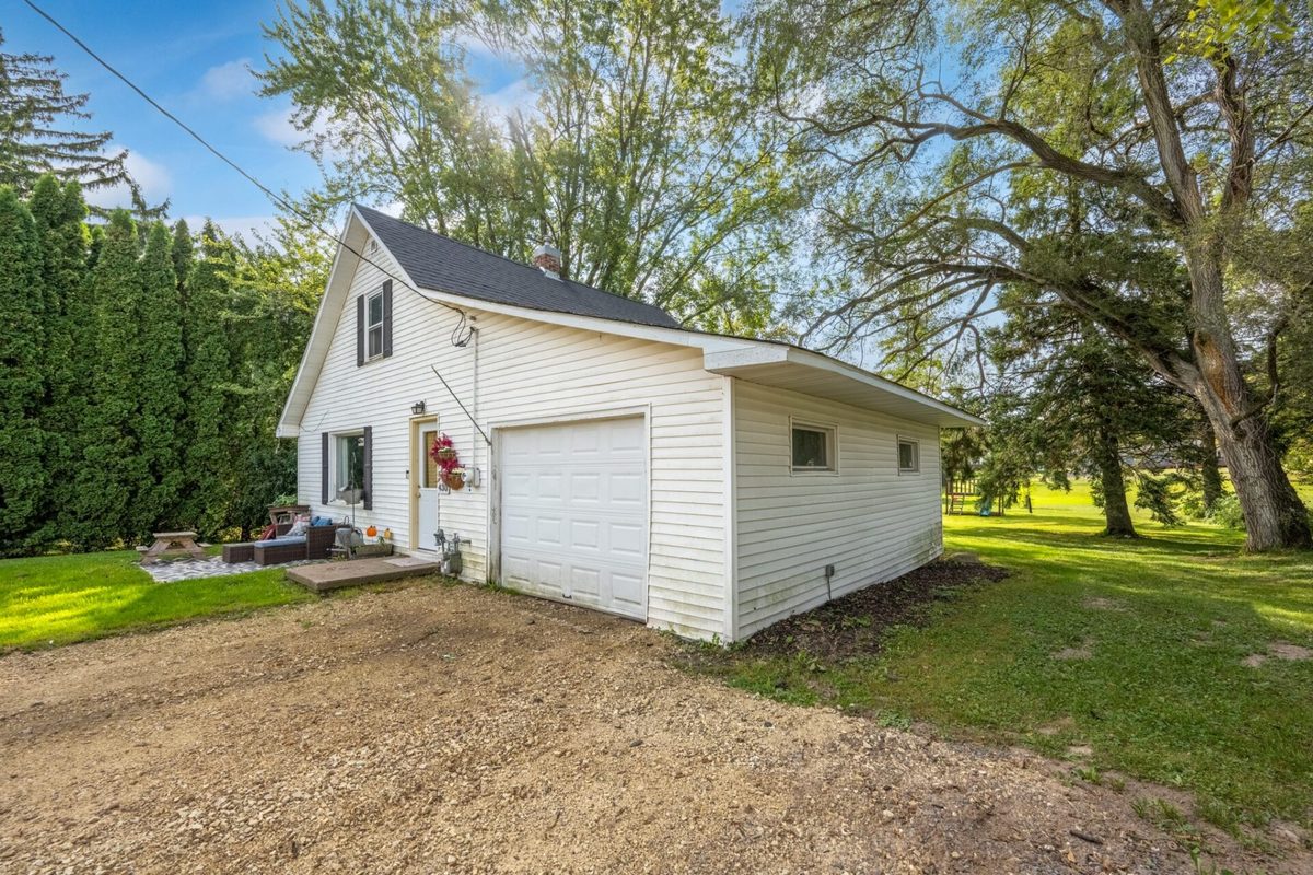 430 6th Avenue, Clear Lake WI 54005 - Residential house for sale - MLS #1604901 - image22
