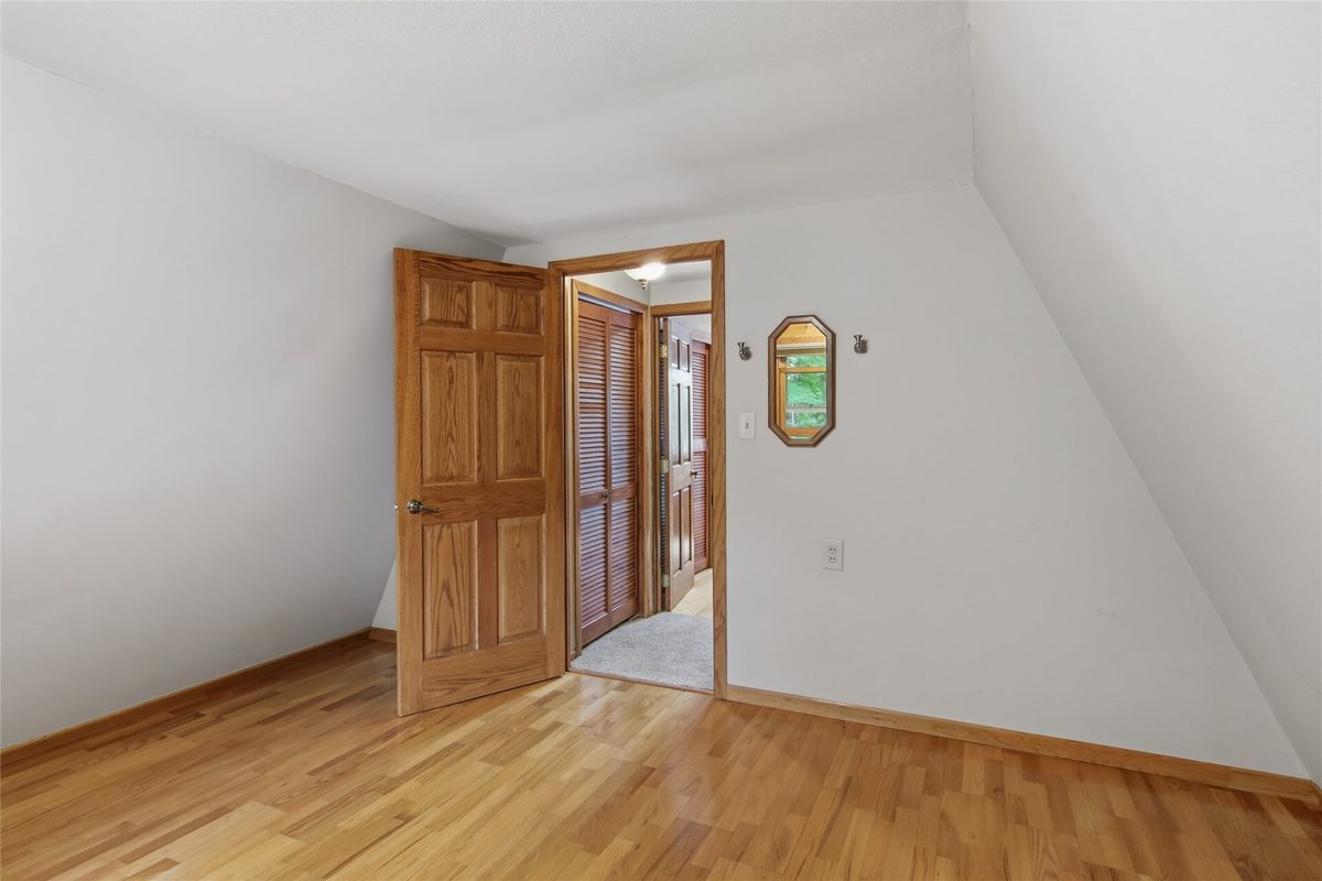 16301 State Highway 178, Jim Falls WI 54748 - Residential house for sale - MLS #1603505 - image20