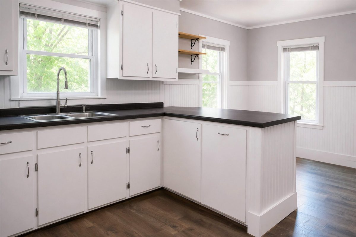 1015 Sheridan Road, Eau Claire WI 54703 - Residential house for sale - MLS #1603466 - image5