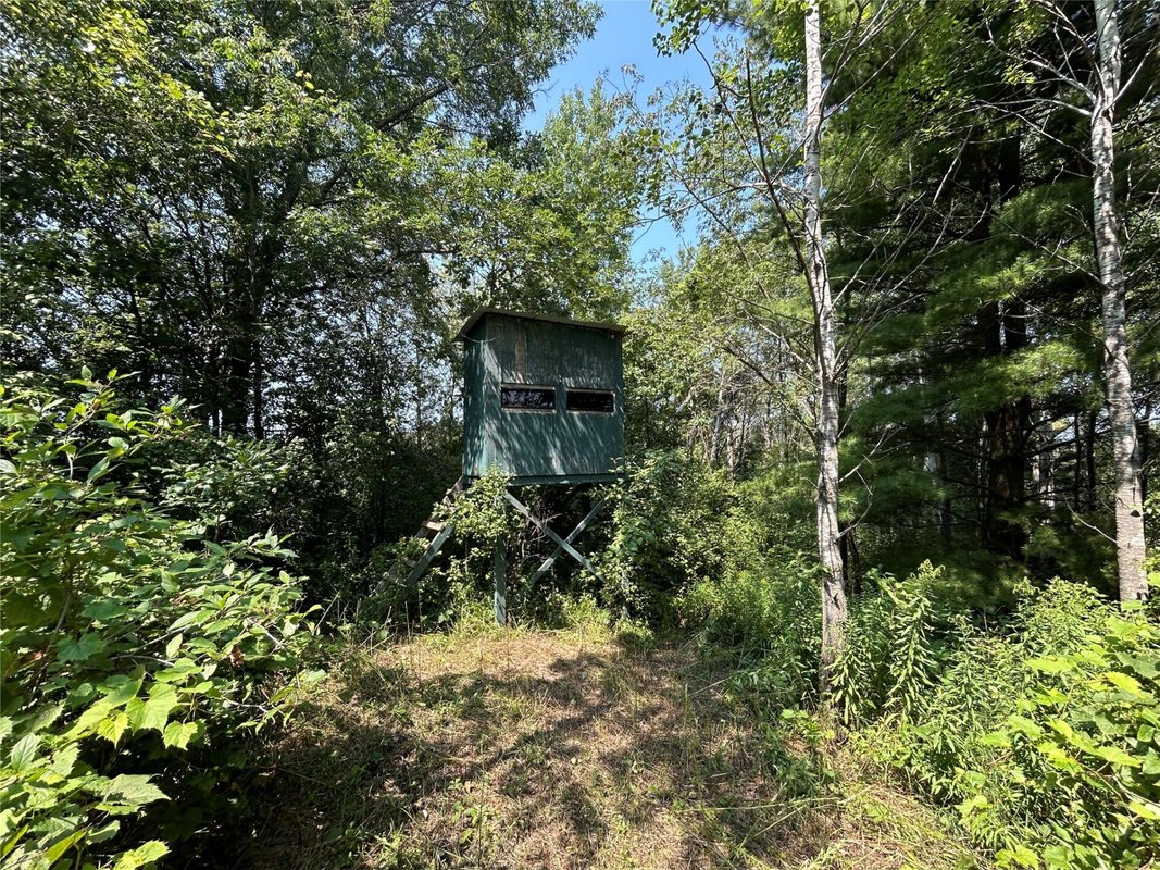 9650 Hwy 53, Fall Creek WI 54742 - Residential house for sale - MLS #1604262 - image54
