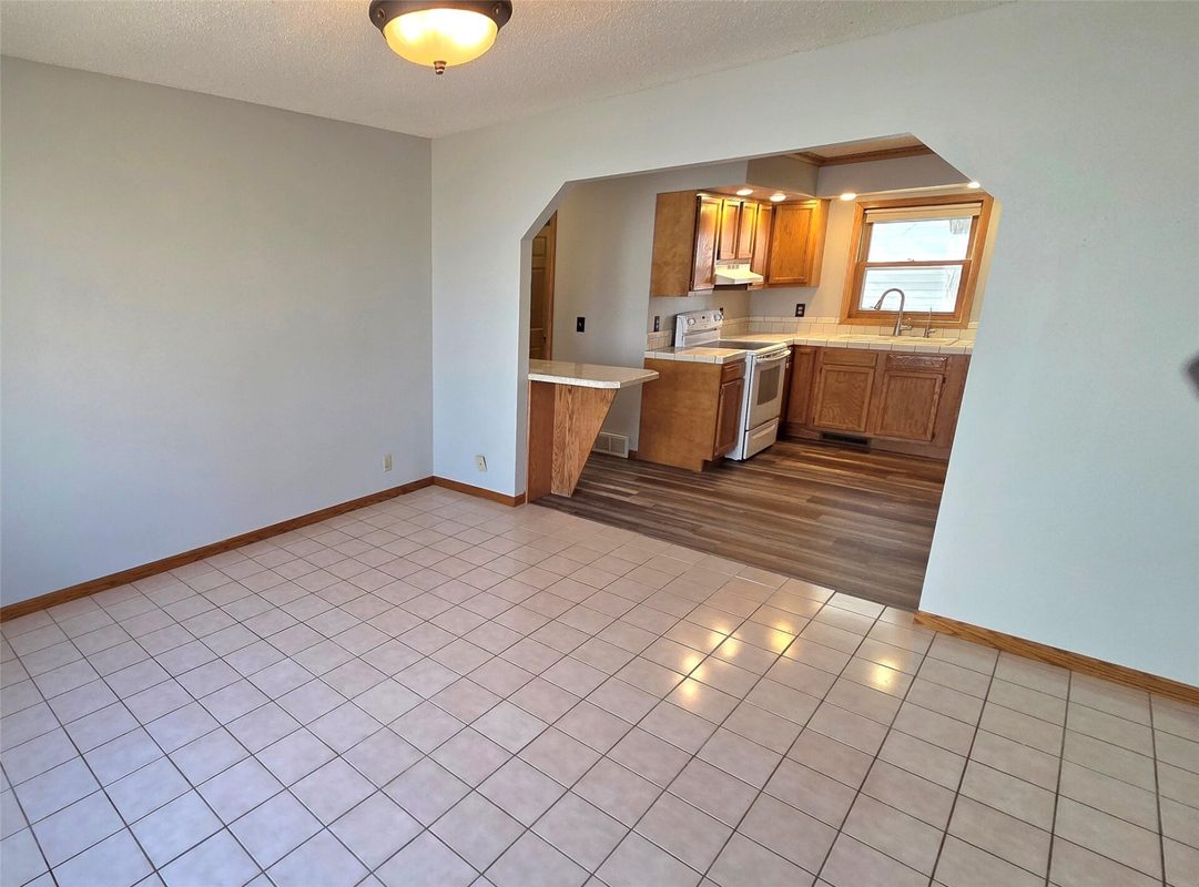 816 Starr Avenue, Eau Claire WI 54703 - Residential house for sale - MLS #1600238 - image11