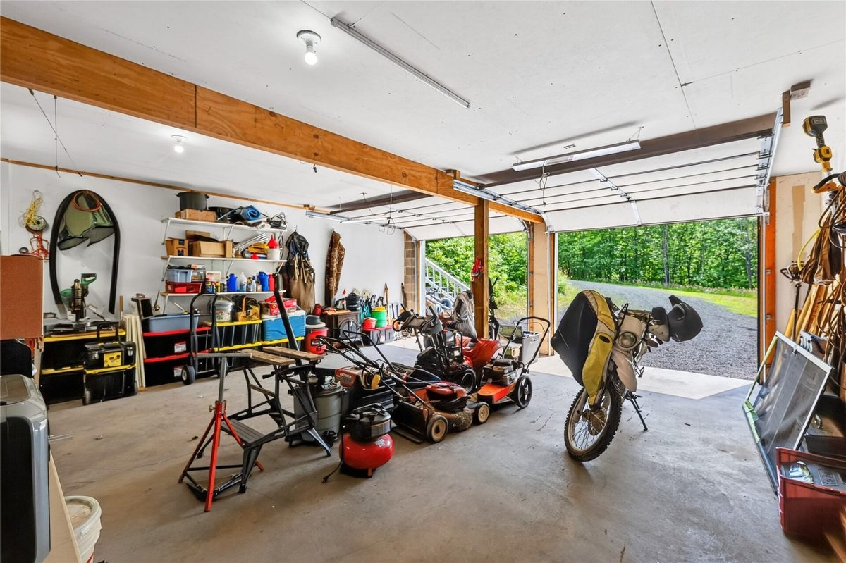 42805 Woodcrest Drive, Cable WI 54821 - Residential house for sale - MLS #1603294 - image12