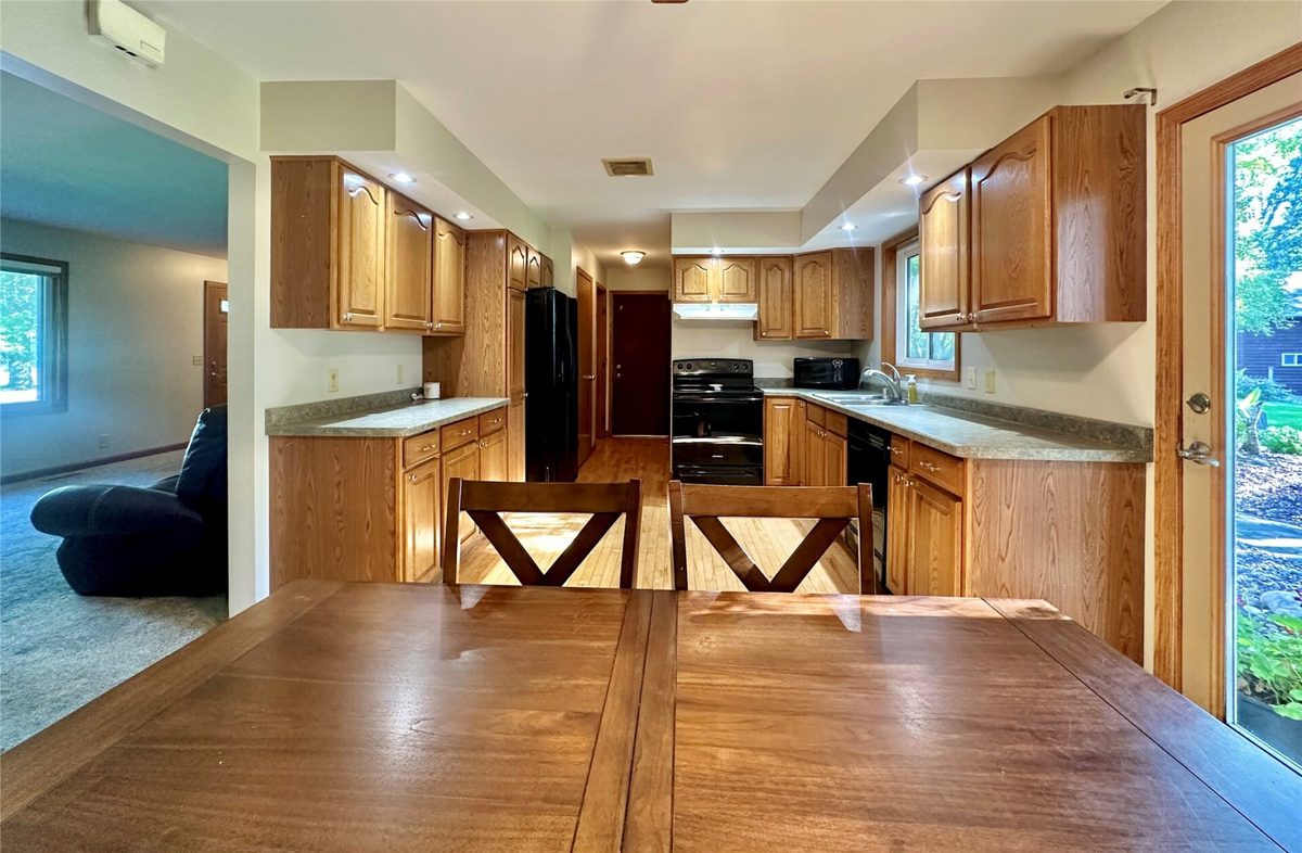 2851 119th Street, Chippewa Falls WI 54729 - Residential house for sale - MLS #1604769 - image11