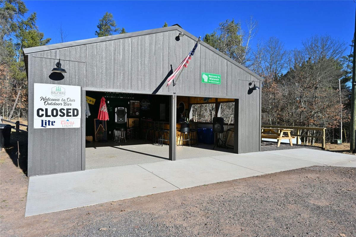 11933 County Road Y, Gordon WI 54838 - CommercialSale house for sale - MLS #1602827 - image6