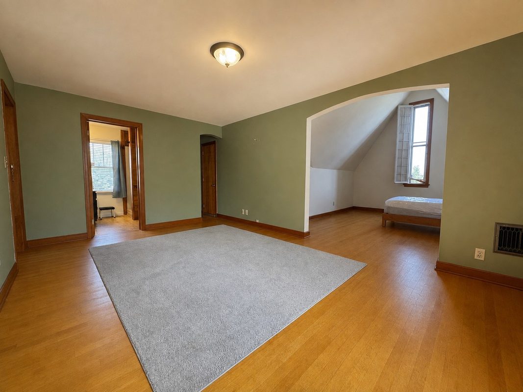15950 Fifth Street, Hayward WI 54843 - Residential house for sale - MLS #1604543 - image29