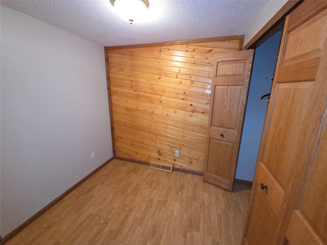 N10319 Popple Creek Road, Phillips WI 54555 - Residential house for sale - MLS #1602093 - image12