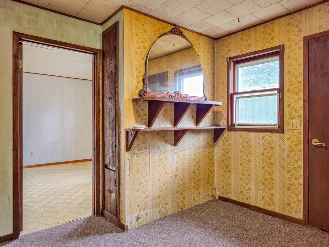 324 Main Street, Granton WI 54436 - Residential house for sale - MLS #1605391 - image30