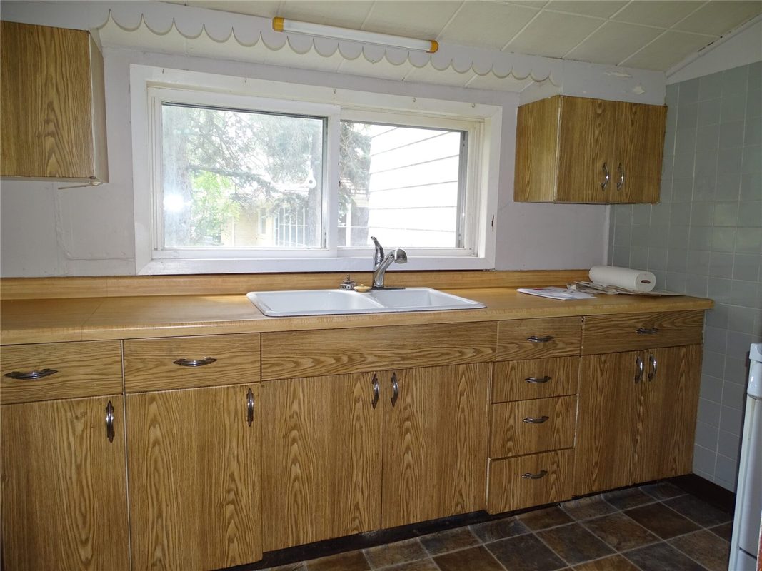 1209 Prospect Street, Durand WI 54736 - Residential house for sale - MLS #1604438 - image6