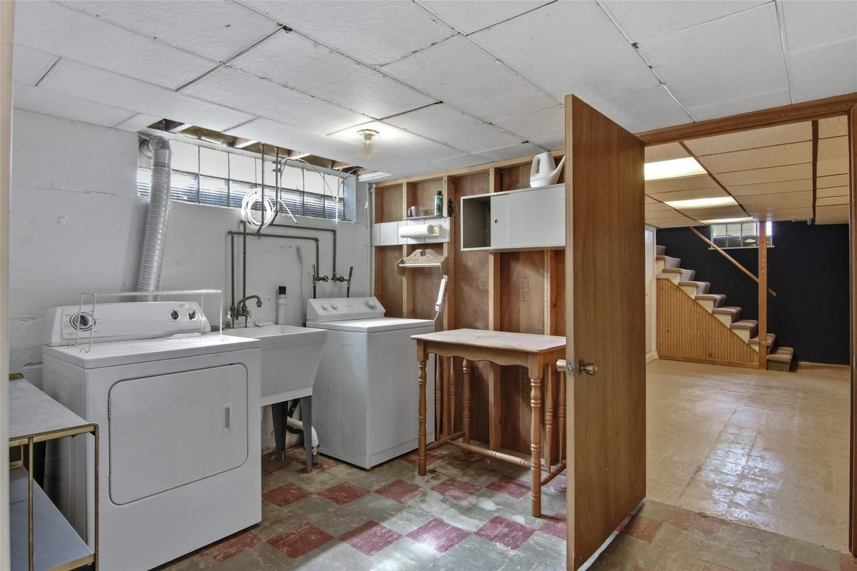 649 Putnam Drive, Eau Claire WI 54701 - Residential house for sale - MLS #1605176 - image27