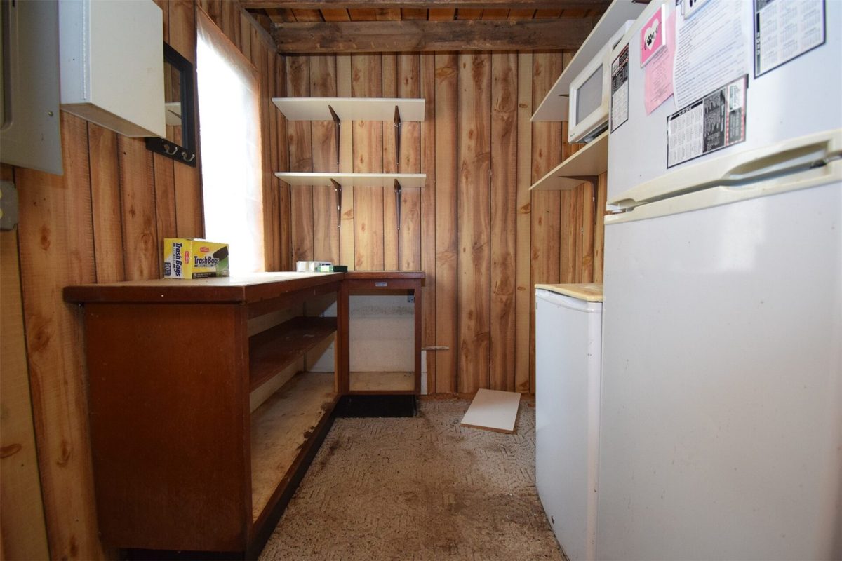 9274 Black Brook Road Webster WI 54893 — photo 13