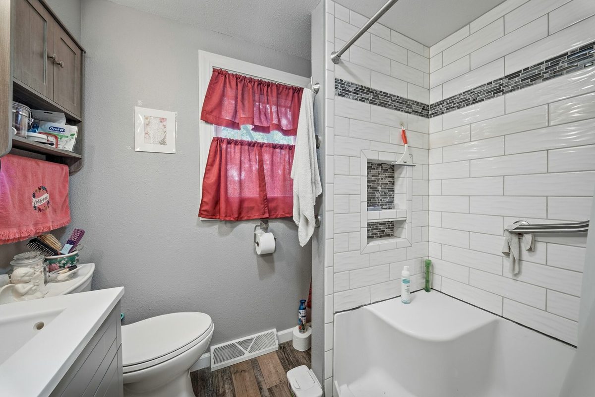 1135 Mansfield Street, Chippewa Falls WI 54729 - Residential house for sale - MLS #1604264 - image15