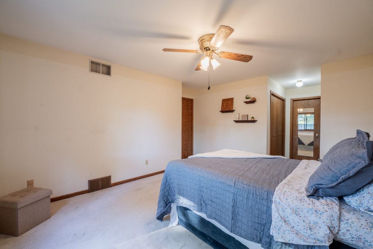 3379 Southgate Court, Eau Claire WI 54701 - Residential house for sale - MLS #1605661 - image16