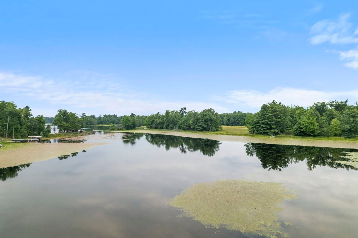 69 16 5/8 Avenue, Turtle Lake WI 54889 - Residential house for sale - MLS #1604136 - image36