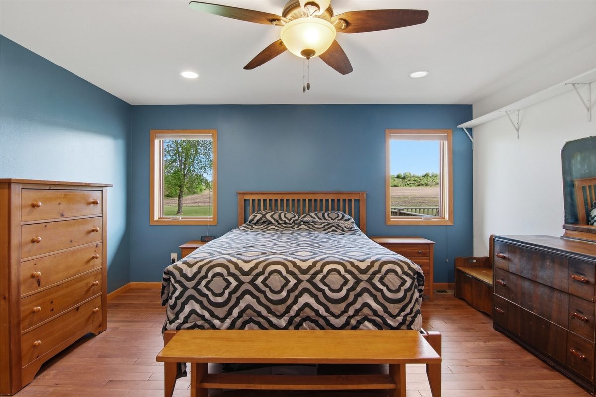 N4504 County Road X, Black River Falls WI 54615 - Residential house for sale - MLS #1601321 - image26