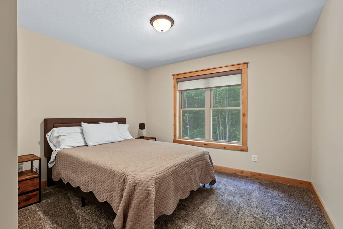 N9825 Crystal Waters Court, Willard WI 54493 - Residential house for sale - MLS #1603962 - image29