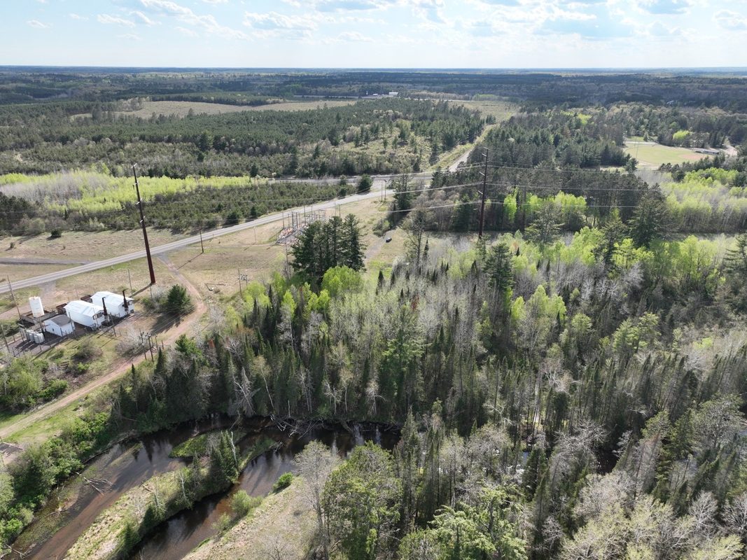 9815 County Road G, Gordon WI 54838 - Land house for sale - MLS #1602408 - image9