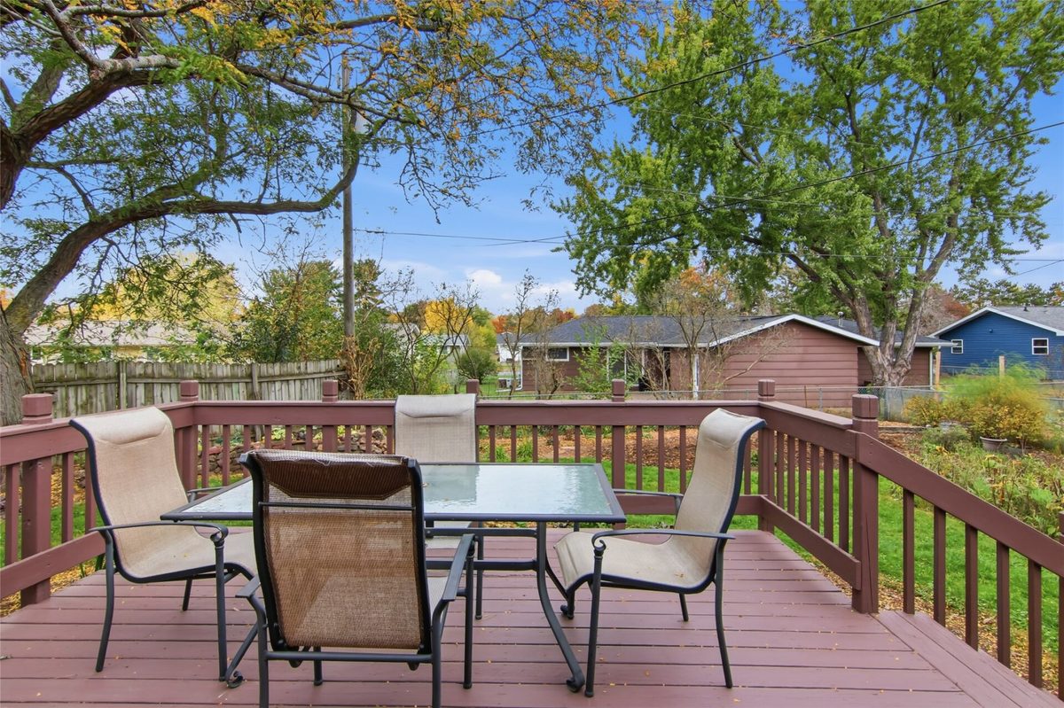 2910 Terry Lane, Eau Claire WI 54703 - Residential house for sale - MLS #1606260 - image34