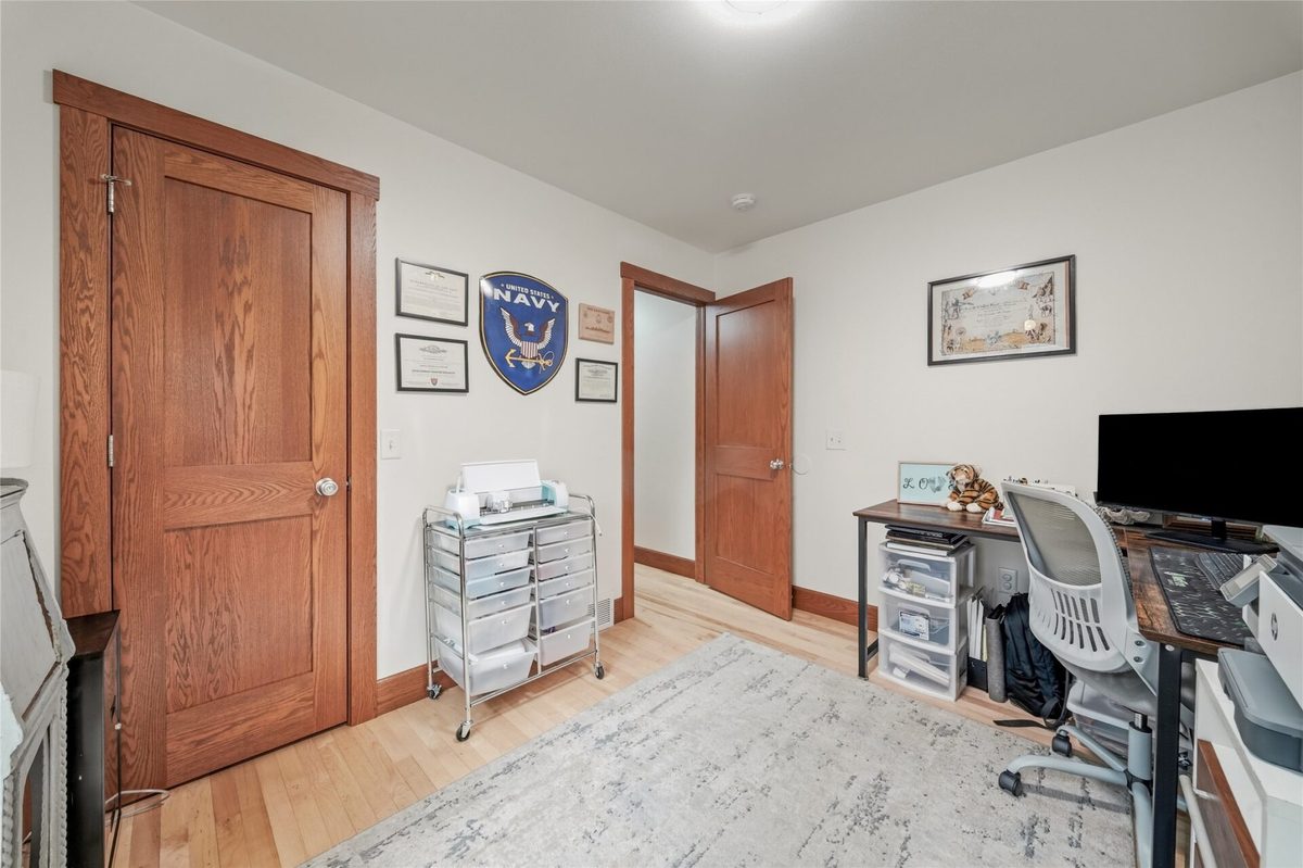 1548 Bellevue Avenue, Eau Claire WI 54703 - Residential house for sale - MLS #1605073 - image16