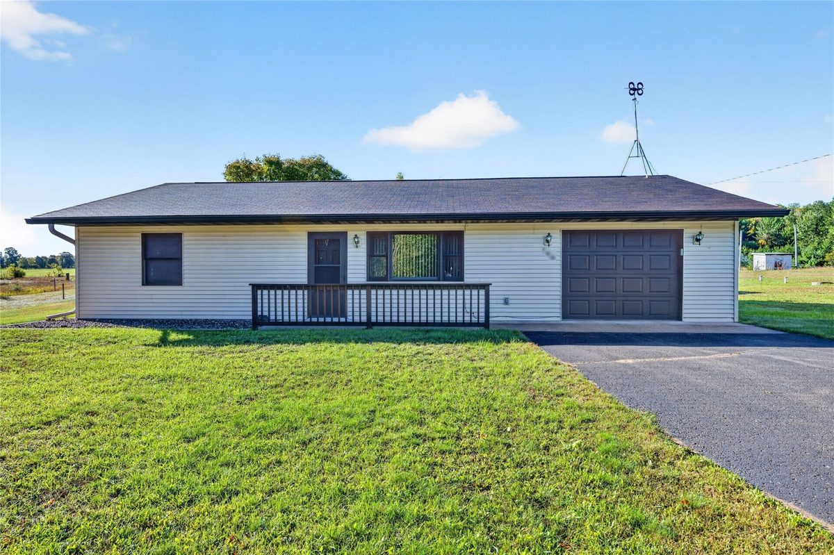 , Minong WI 54859 - Residential house for sale - MLS #1605225 - image28