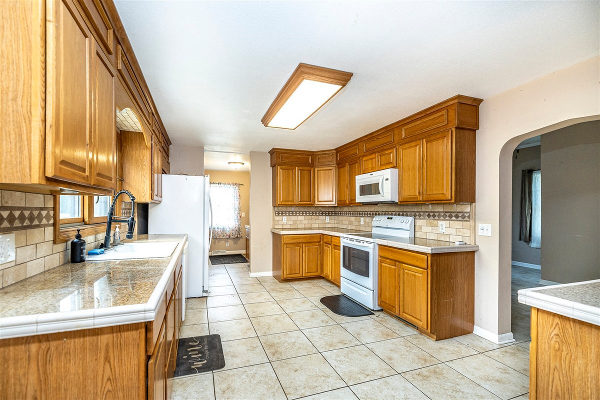 2000 Pitcher Street, Neillsville WI 54456 - Residential house for sale - MLS #1604714 - image3