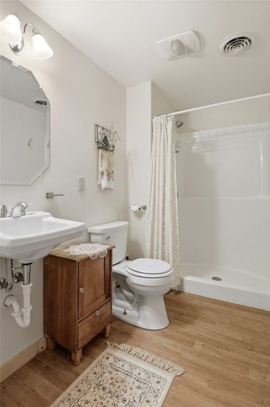 7169N Geschel Road, Winter WI 54896 - Residential house for sale - MLS #1601962 - image28