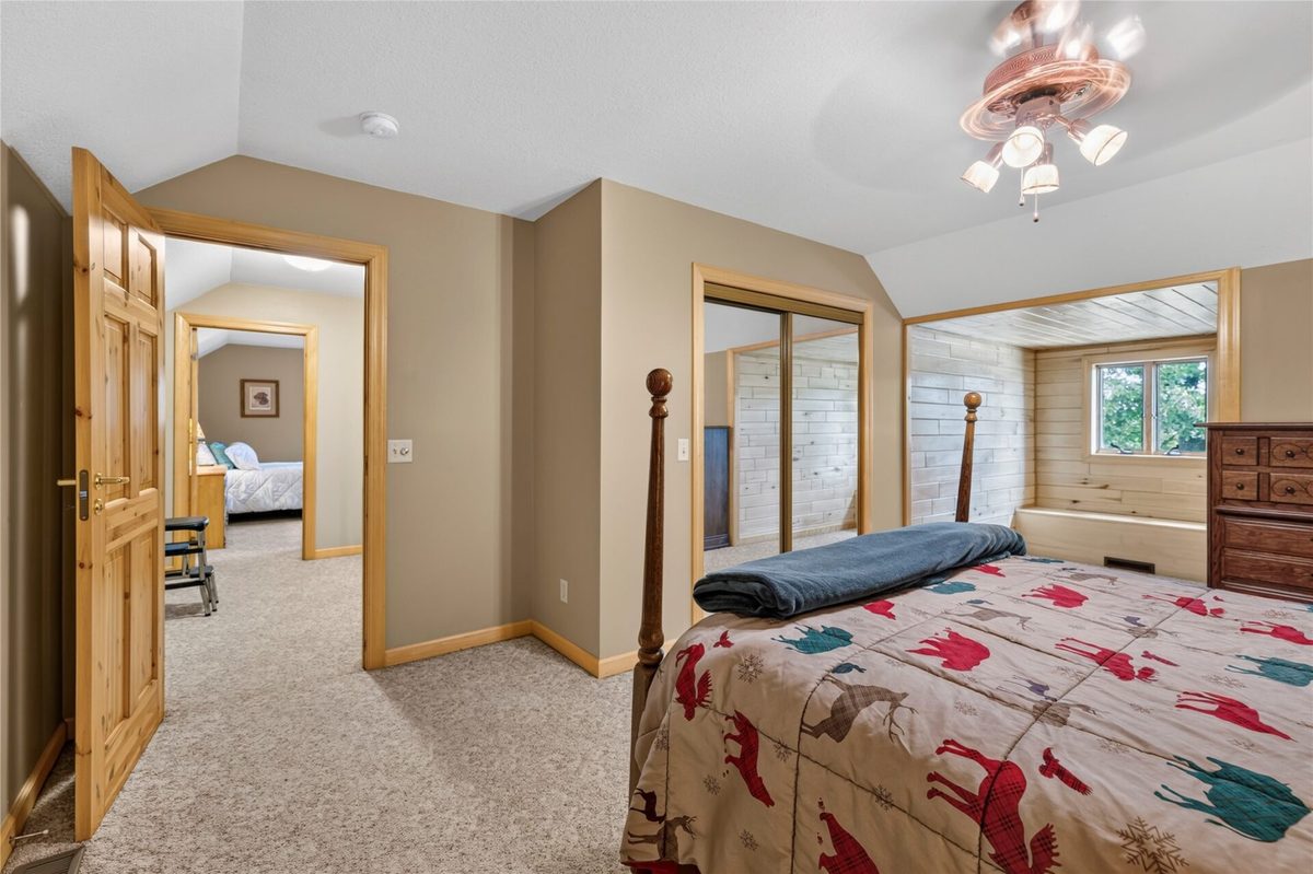 N7847 County Highway K, Trego WI 54888 - Residential house for sale - MLS #1602996 - image28