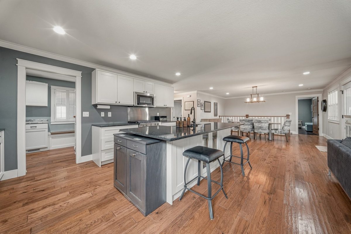 1201 Andover Avenue, Eau Claire WI 54703 - Residential house for sale - MLS #1604379 - image4