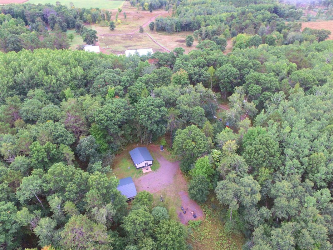 W9444 Dock Lake Road, Spooner WI 54801 - Residential house for sale - MLS #1605418 - image41