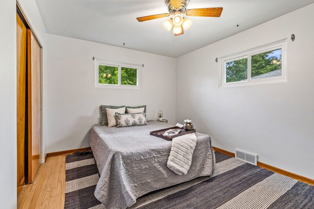 334 Margaret Street, Eau Claire WI 54701 - Residential house for sale - MLS #1602044 - image31