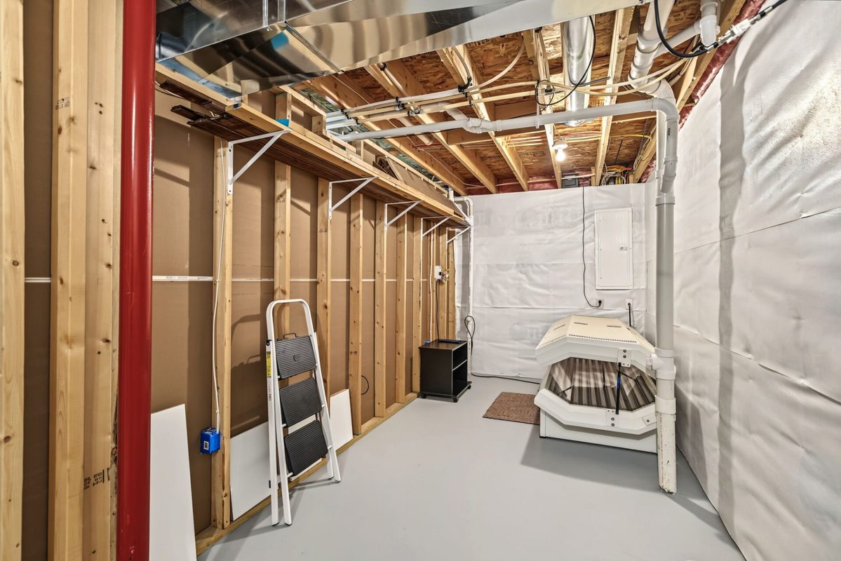 1820 5th Avenue, Bloomer WI 54724 - Residential house for sale - MLS #1604298 - image40