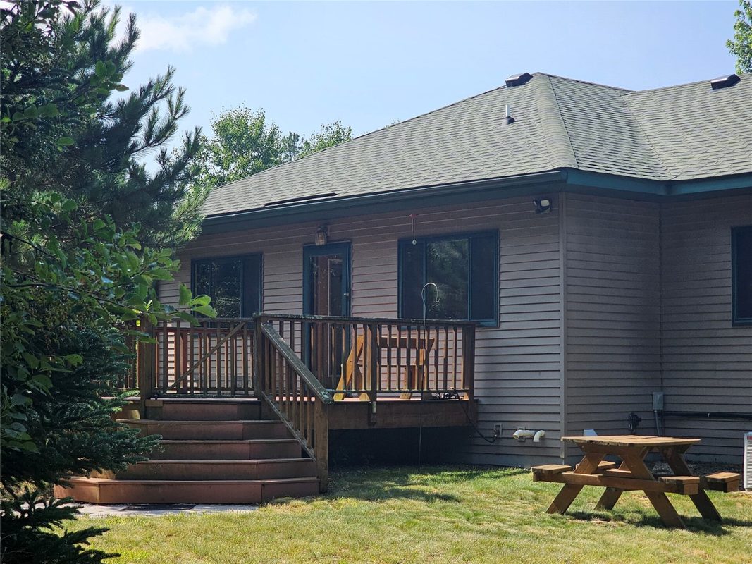 30176 Eagle Lake Road, Danbury WI 54830 - Residential house for sale - MLS #1601206 - image5