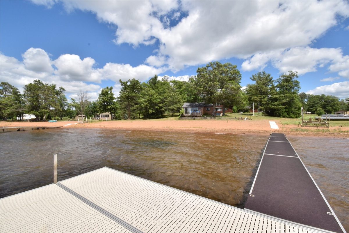 3434 Chenoweth Drive, Webster WI 54893 - Residential house for sale - MLS #1599533 - image60