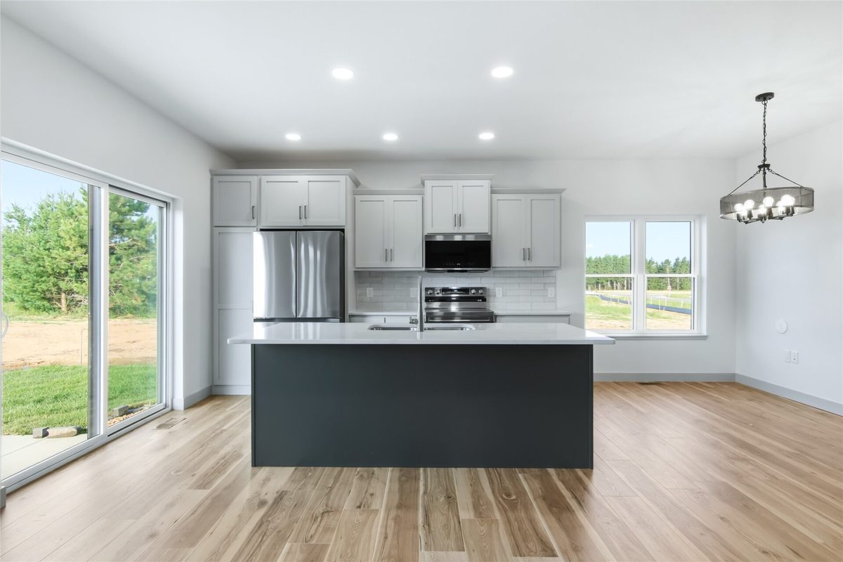 6735 Buck Tail Drive, Altoona WI 54720 - Residential house for sale - MLS #1603015 - image9