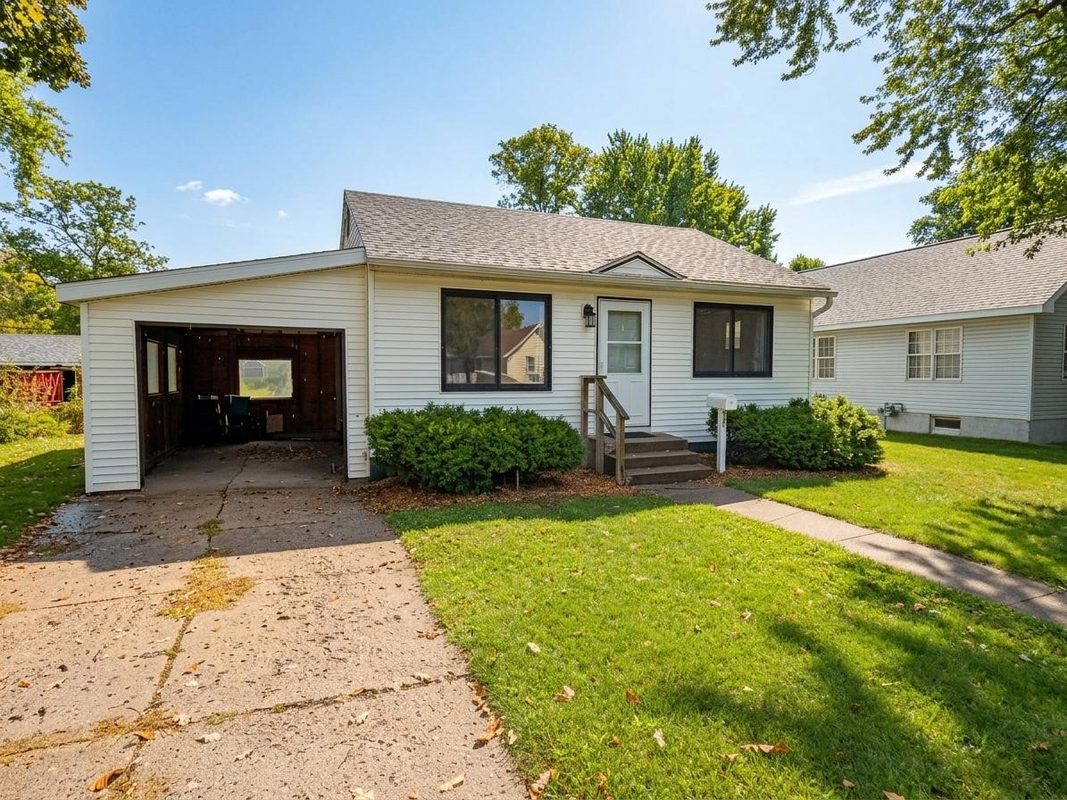 207 Hatten Avenue, Rice Lake WI 54868 - Residential house for sale - MLS #1605257 - image16