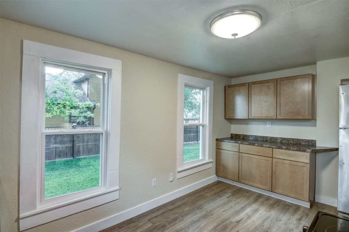 317 Stanley Street, Chippewa Falls WI 54729 - Residential house for sale - MLS #1603481 - image9