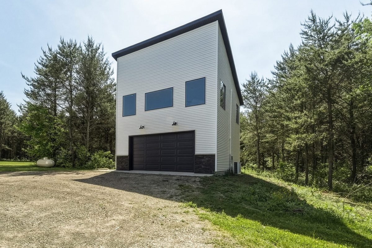 10081 9 Mile Creek Road, Fall Creek WI 54742 - Residential house for sale - MLS #1601601 - image49