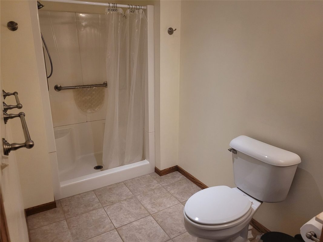 N4340 State Highway 73, Neillsville WI 54456 - Residential house for sale - MLS #1604453 - image14