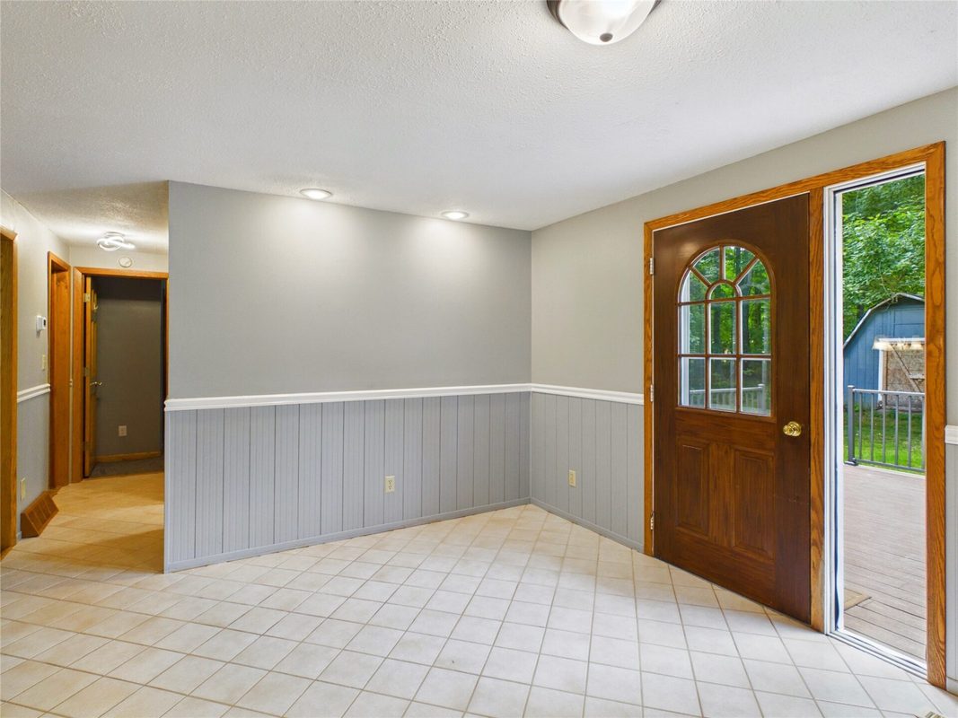 11355 Sunset Circle, Hayward WI 54843 - Residential house for sale - MLS #1604101 - image17