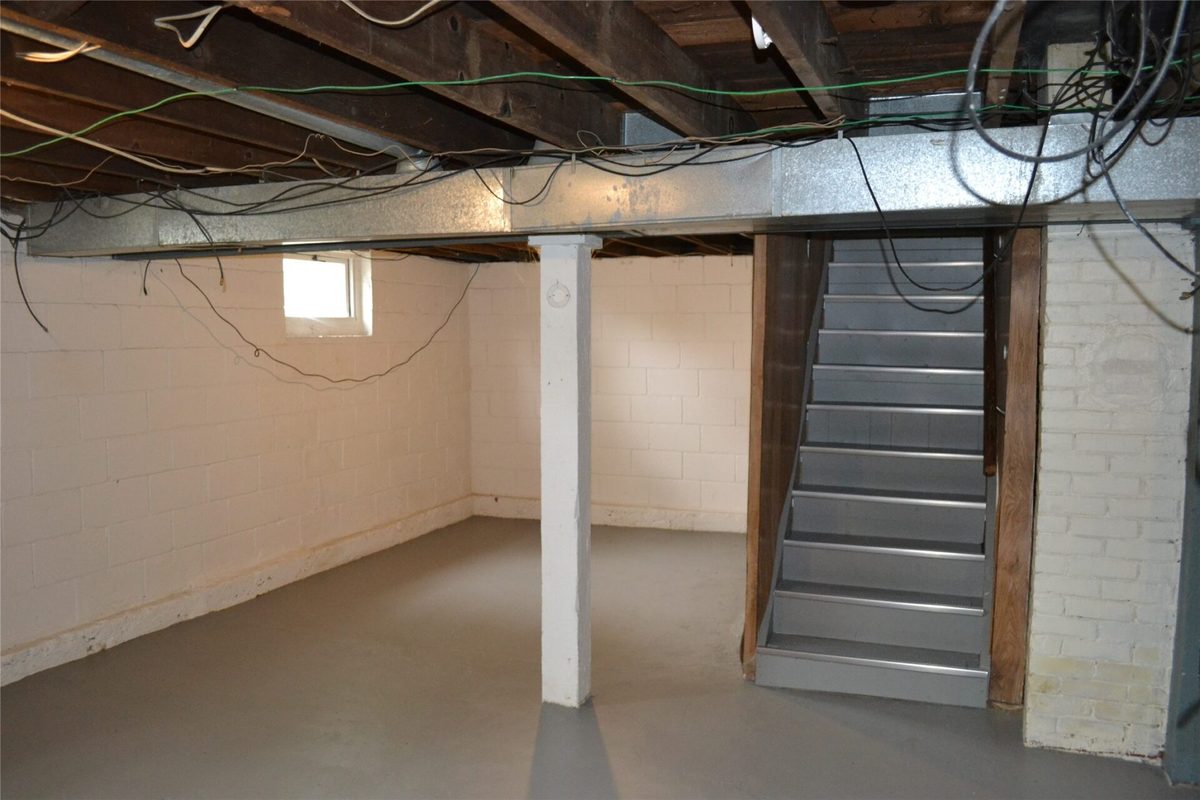 1223 Barron Street, Eau Claire WI 54703 - Residential house for sale - MLS #1604976 - image20