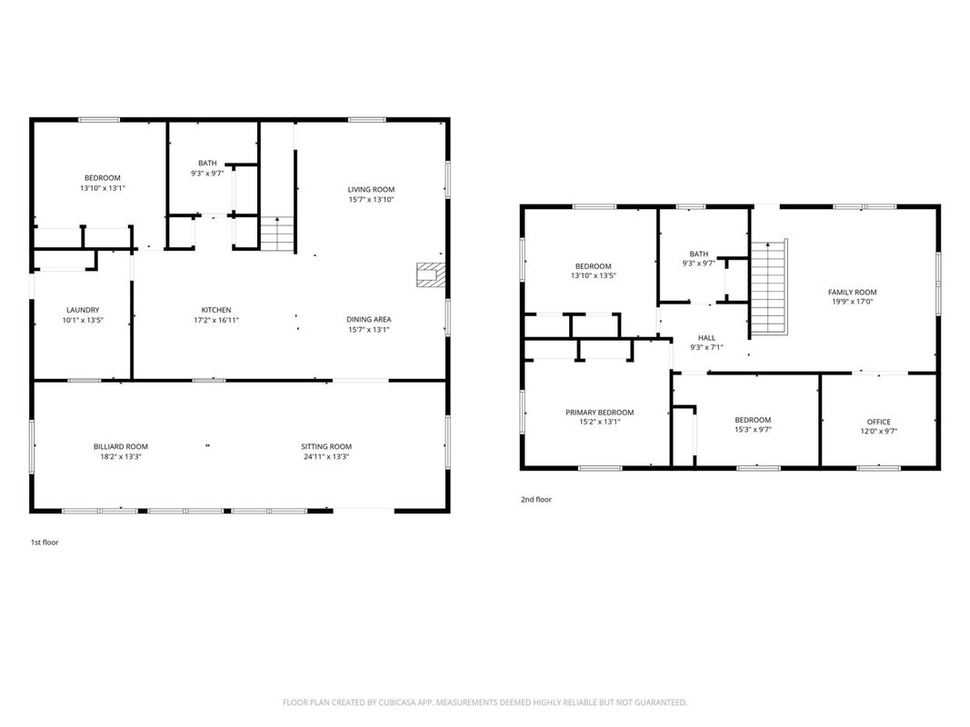 12990 125th Street, Chippewa Falls WI 54729 - Residential house for sale - MLS #1605859 - image38