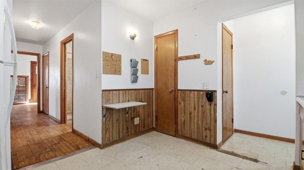 715 Water Street, Chippewa Falls WI 54729 - Residential house for sale - MLS #1603601 - image14