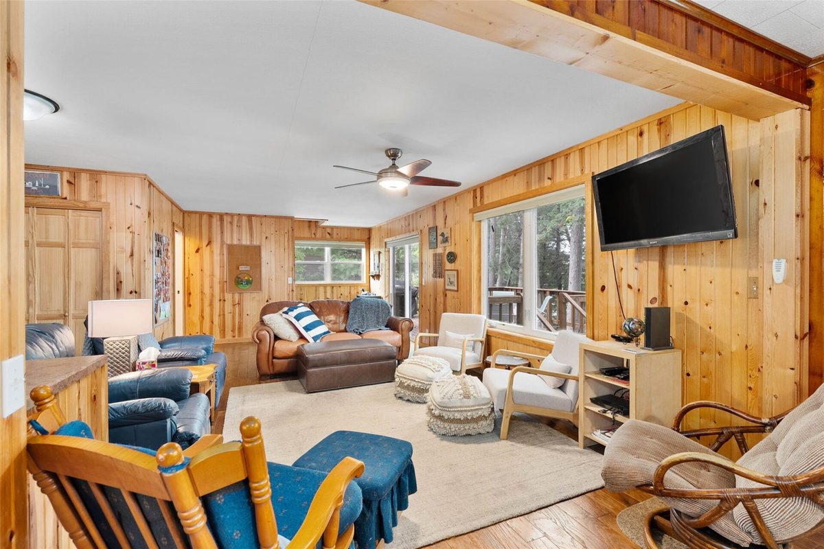 12388 South Shore Road, Bruce WI 54819 - Residential house for sale - MLS #1605352 - image8