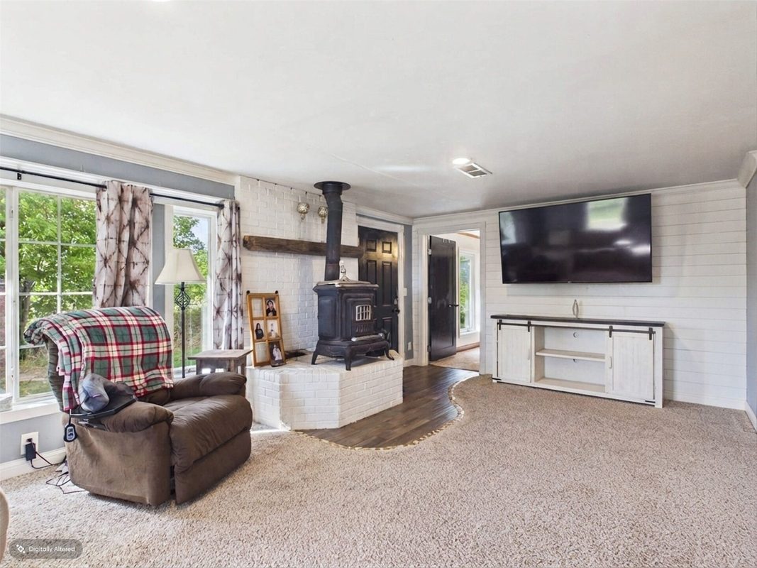 12856 Bucklund Road, Grantsburg WI 54840 - Residential house for sale - MLS #1605121 - image12