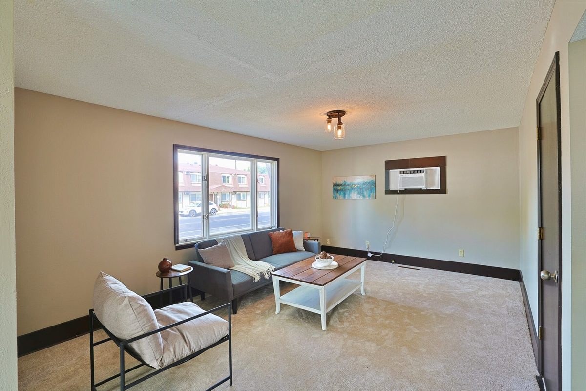 311 Main Street, Durand WI 54736 - Residential house for sale - MLS #1605179 - image9