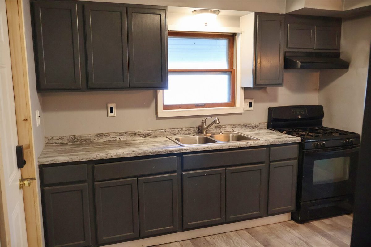 115 4th Avenue, Cashton WI 54619 - Residential house for sale - MLS #1603316 - image5