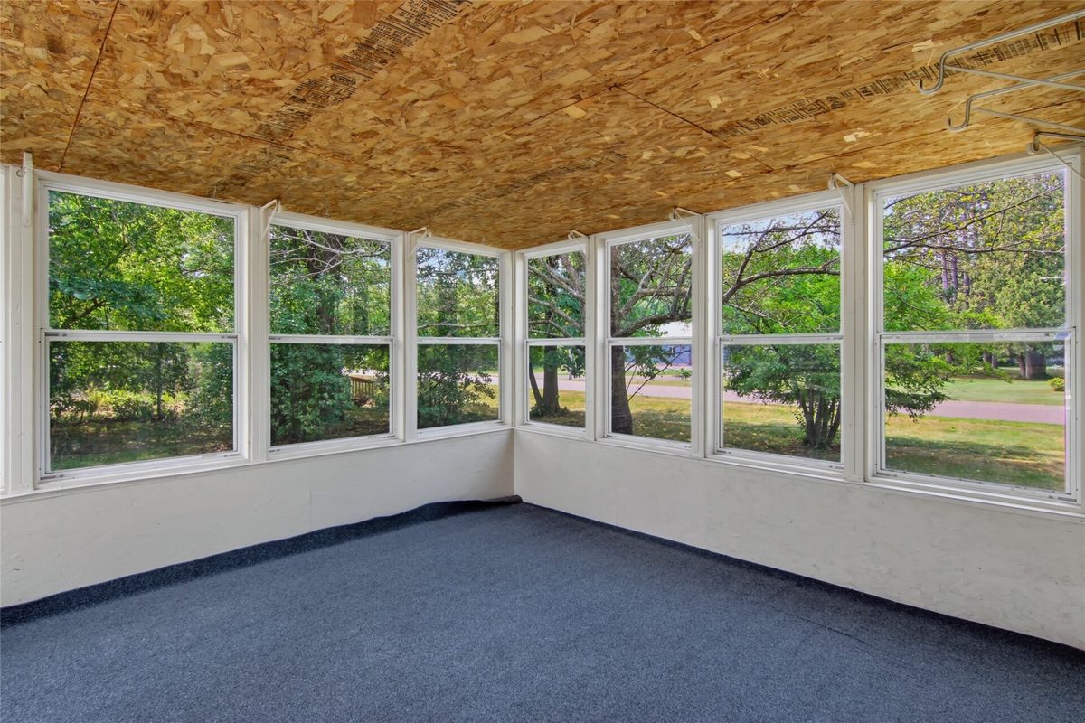 340 Washington Street, Hawkins WI 54530 - Residential house for sale - MLS #1604450 - image25